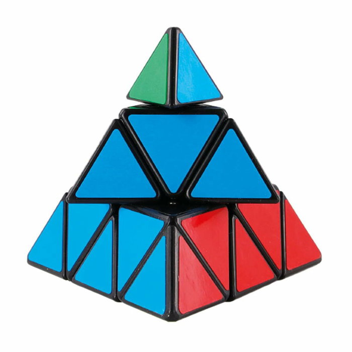 Cayro PYRAMINX