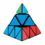Cayro PYRAMINX
