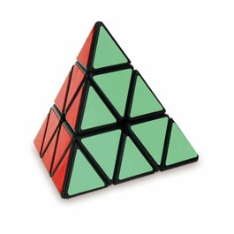 Cayro PYRAMINX