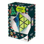 Cayro PYRAMINX