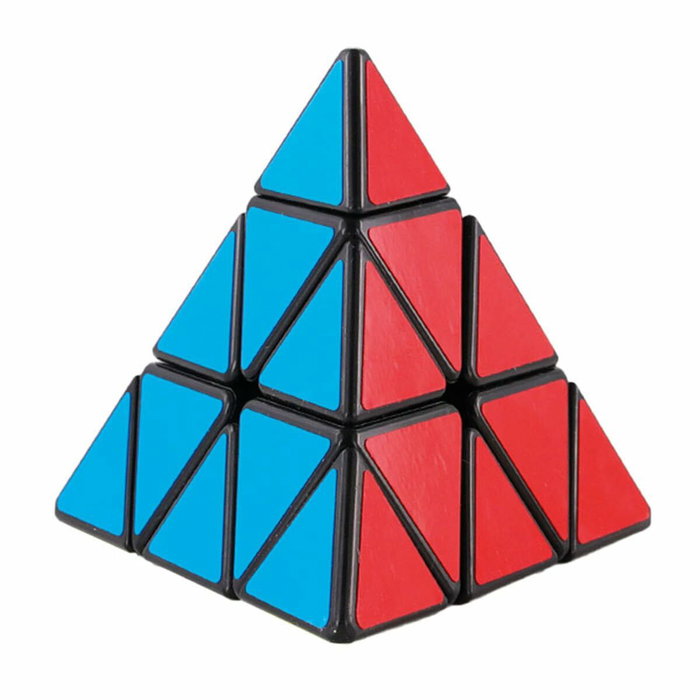 Cayro PYRAMINX