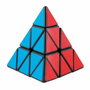 Cayro PYRAMINX