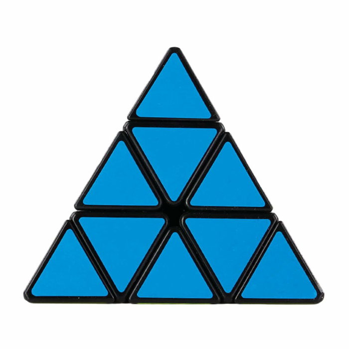 Cayro PYRAMINX