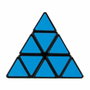 Cayro PYRAMINX