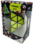 Cayro PYRAMINX