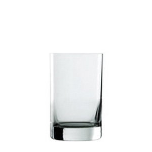 Stolzle New York Vaso Zumo (Set de 6) Stolzle New York Vaso Zumo (Set de 6)
