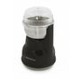 Esperanza Lungo EKC002K negro