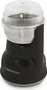 Esperanza Lungo EKC002K negro