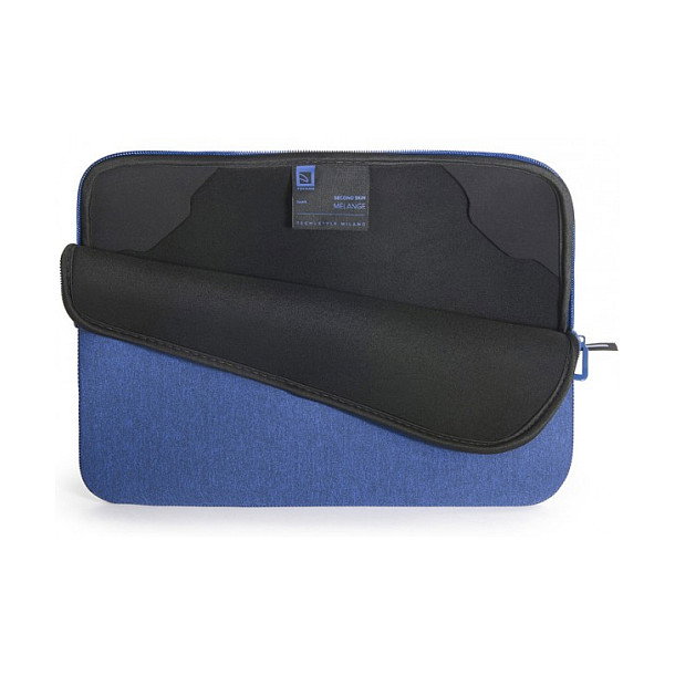 Tucano Funda para Surface Pro y MacBook 13 - Accesorio de Protección Tucano Funda para Surface Pro y MacBook 13 - Accesorio de Protección