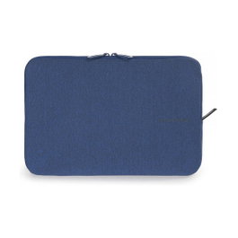 Tucano Funda para Surface Pro y MacBook 13 - Accesorio de Protección