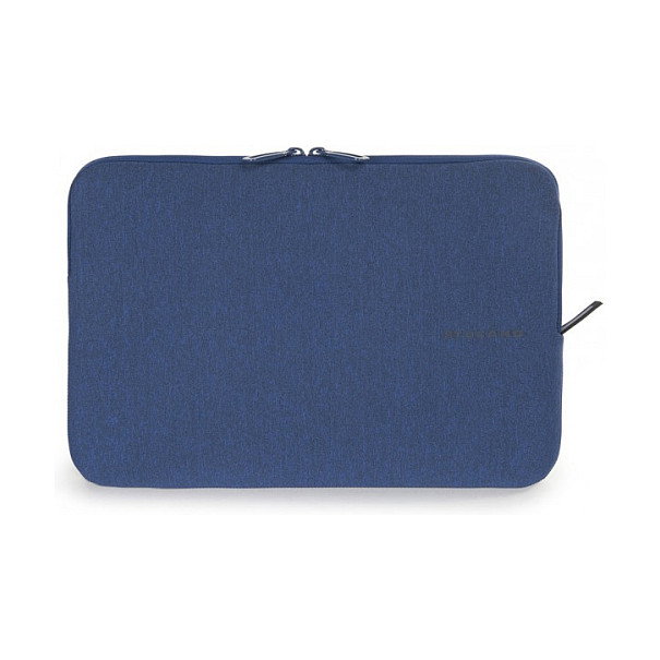 Tucano Funda para Surface Pro y MacBook 13 - Accesorio de Protección Tucano Funda para Surface Pro y MacBook 13 - Accesorio de Protección