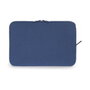 Tucano Funda para Surface Pro y MacBook 13 - Accesorio de Protección