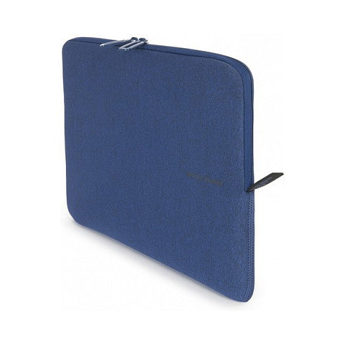 Tucano Funda para Surface Pro y MacBook 13 - Accesorio de Protección Tucano Funda para Surface Pro y MacBook 13 - Accesorio de Protección