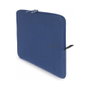 Tucano Funda para Surface Pro y MacBook 13 - Accesorio de Protección