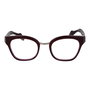 Montura de Gafas Mujer Yohji Yamamoto YY1001 49710