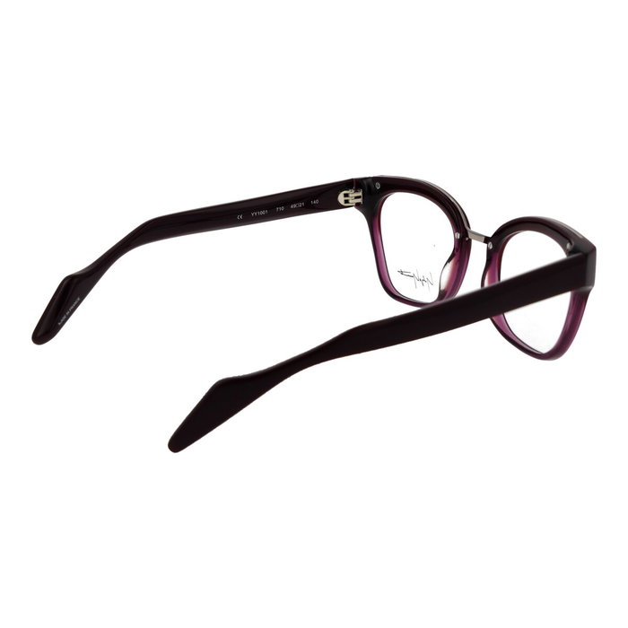 Montura de Gafas Mujer Yohji Yamamoto YY1001 49710