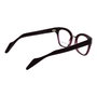 Montura de Gafas Mujer Yohji Yamamoto YY1001 49710