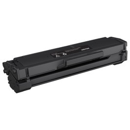 Xerox Cartucho de Tóner Negro 006R04961 para B105, B110, B115
