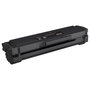 Xerox 006R04961 Tóner Negro para B105, B110 y B115