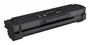 Xerox 006R04961 Tóner Negro para B105, B110 y B115