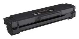 Xerox 006R04961 Tóner Negro