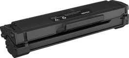 Xerox Cartucho de tóner negro 006R04961 para B105, B110, B115
