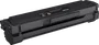 Xerox 006R04961 Tóner Negro para B105, B110 y B115