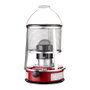 Extralink Aladdin EKH-460 Calentador de queroseno 4,6L