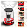 Extralink Aladdin EKH-460 Calentador de queroseno 4,6L