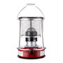 Extralink Aladdin EKH-460 Calentador de queroseno 4,6L