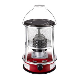 Extralink Aladdin EKH-460 Calentador de queroseno 4,6L