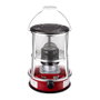 Extralink Aladdin EKH-460 Calentador de queroseno 4,6L
