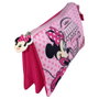 MANENTI Portatodo Paris Minnie Disney triple