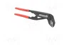 WIHA Alicate ajustable tipo Cobra Classic 300 mm