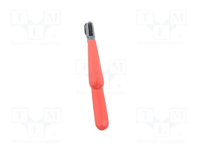 WIHA Alicate ajustable tipo Cobra Classic 300 mm