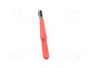 WIHA Alicate ajustable tipo Cobra Classic 300 mm