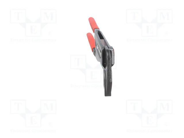 WIHA Alicate ajustable tipo Cobra Classic 300 mm