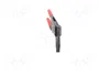 WIHA Alicate ajustable tipo Cobra Classic 300 mm