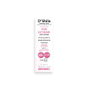 DSHILA Age Extreme Maximum SPF 50+