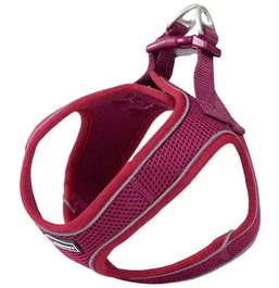 Freedog Arnés Soft Granate XXS 10-15 cm