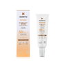 Protector Solar Facial Sesderma REPASKIN Blanco Fluido Invisible