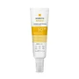 Sesderma Repaskin Invisible Fluid SPF50+ 50 ml