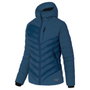 Chaqueta Deportiva para Mujer Joluvi Heat Riva XL