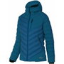 Chaqueta Deportiva para Mujer Joluvi Heat Riva XL