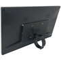 Braun DigiFrame 159 Business Line 15,6 pulgadas 8 GB Black