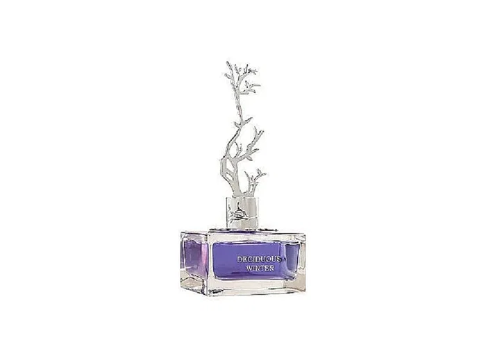 Aurora Deciduous Winter Agua de perfume para mujeres Aurora Deciduous Winter Agua de perfume para mujeres