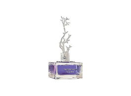 Deciduous Winter, Agua de perfume, Para mujeres, 100 ml