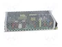 MEAN WELL SD-100B-12 Convertidor DC/DC 102W 19÷36VDC a 12VDC