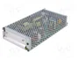 MEAN WELL SD-100B-12 Convertidor DC/DC 102W 19÷36VDC a 12VDC