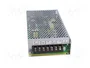 MEAN WELL SD-100B-12 Convertidor DC/DC 102W 19÷36VDC a 12VDC